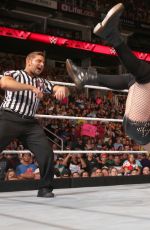 WWE - Raw Digitals 06/20/2016