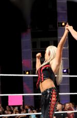 WWE - Raw Digitals 06/20/2016
