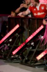 WWE - Raw Digitals 06/20/2016