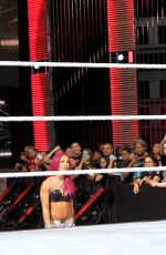 WWE - Raw Digitals 06/20/2016