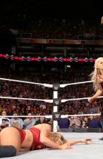 WWE - Raw Digitals 06/20/2016