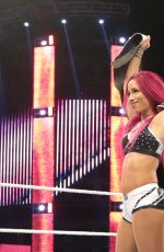 WWE - Raw Digitals 06/20/2016