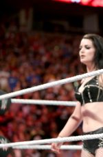 WWE - Raw Digitals 06/20/2016