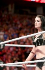 WWE - Raw Digitals 06/20/2016
