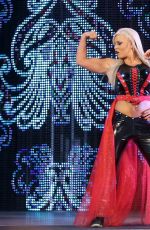 WWE - Raw Digitals 06/20/2016
