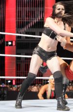 WWE - Raw Digitals 06/20/2016