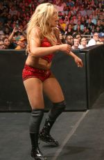 WWE - Raw Digitals 06/20/2016