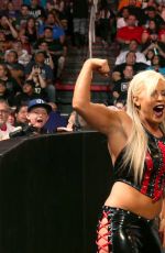 WWE - Raw Digitals 06/20/2016