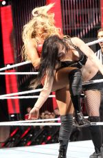 WWE - Raw Digitals 06/20/2016