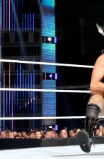 WWE - Smackdown Digitals 06/02/2016