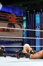 WWE - Smackdown Digitals 06/02/2016