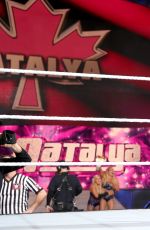 WWE - Smackdown Digitals 06/02/2016
