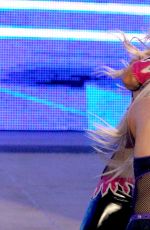 WWE - Smackdown Digitals 06/02/2016