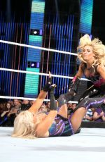 WWE - Smackdown Digitals 06/02/2016