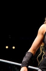WWE - Smackdown Digitals 06/02/2016