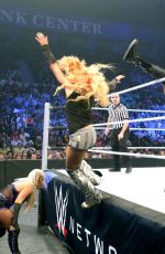 WWE - Smackdown Digitals 06/02/2016