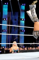 WWE - Smackdown Digitals 06/02/2016