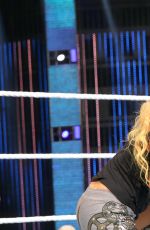 WWE - Smackdown Digitals 06/02/2016
