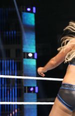 WWE - Smackdown Digitals 06/02/2016
