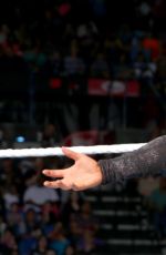 WWE - Smackdown Digitals 06/02/2016
