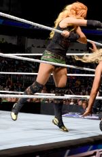 WWE - Smackdown Digitals 06/09/2016