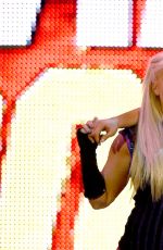 WWE - Smackdown Digitals 06/09/2016