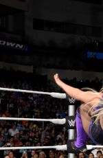WWE - Smackdown Digitals 06/09/2016