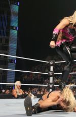 WWE - Smackdown Digitals 06/16/2016