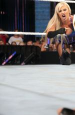 WWE - Smackdown Digitals 06/16/2016