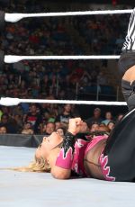 WWE - Smackdown Digitals 06/16/2016