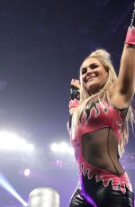 WWE - Smackdown Digitals 06/16/2016