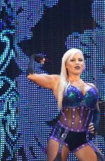 WWE - Smackdown Digitals 06/16/2016