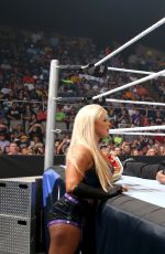 WWE - Smackdown Digitals 06/16/2016