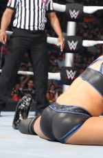 WWE - Smackdown Digitals 06/16/2016