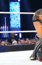 WWE - Smackdown Digitals 06/23/2016