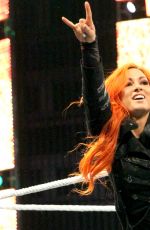 WWE - Smackdown Digitals 06/23/2016