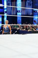 WWE - Smackdown Digitals 06/23/2016