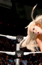 WWE - Smackdown Digitals 06/23/2016