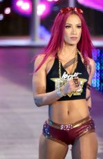 WWE - Smackdown Digitals 06/23/2016