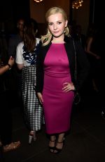 ABIGAIL BRESLIN at Fox Comic-com Friday Night Bash in San Diego 07/22/2016