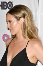 ALICIA SILVERSTONE at King Cobra Premiere at Outfest LFBT Film Festival 07/16/2016