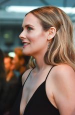 ALICIA SILVERSTONE at King Cobra Premiere at Outfest LFBT Film Festival 07/16/2016