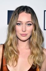 ALYCIA DEBNAM-CAREY at MTV Fandom Awards in San Diego 07/21/2016