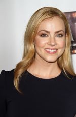 AMANDA SCHULL at 