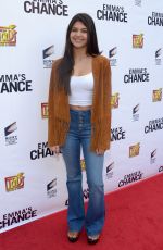 AMBER MONTANA at 