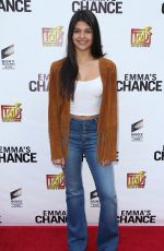 AMBER MONTANA at 