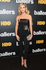 ARIELLE KEBBEL at 