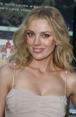 BAR PALY at 