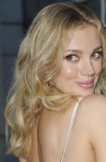 BAR PALY at 