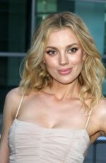 BAR PALY at 